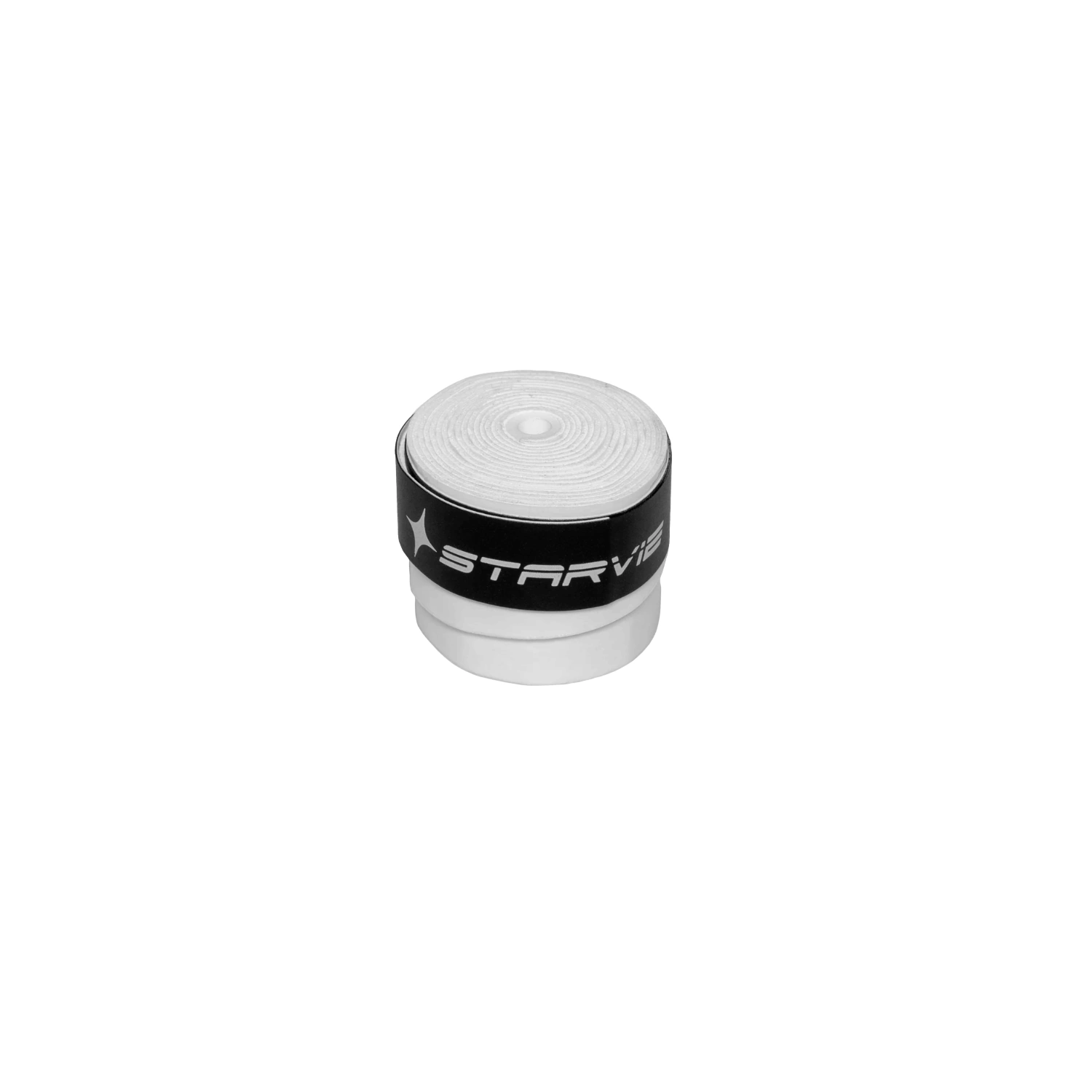 SOFT WHITE 25 UD, , large image number null